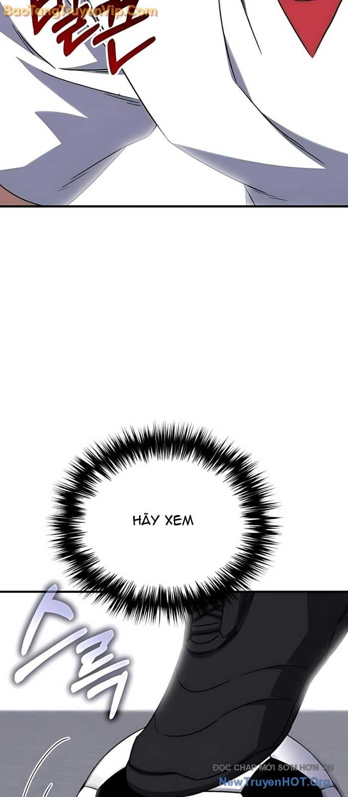 Đường Chuyền Đặc Biệt Của Tiền Vệ Thiên Tài Chap 10 - Next Chap 11