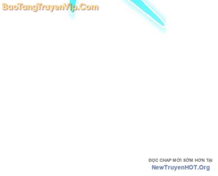 Đường Chuyền Đặc Biệt Của Tiền Vệ Thiên Tài Chap 10 - Next Chap 11