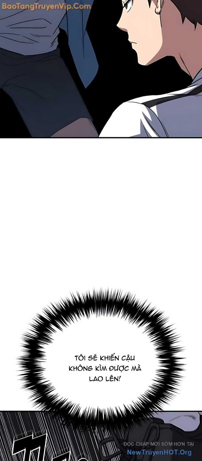 Đường Chuyền Đặc Biệt Của Tiền Vệ Thiên Tài Chap 10 - Next Chap 11