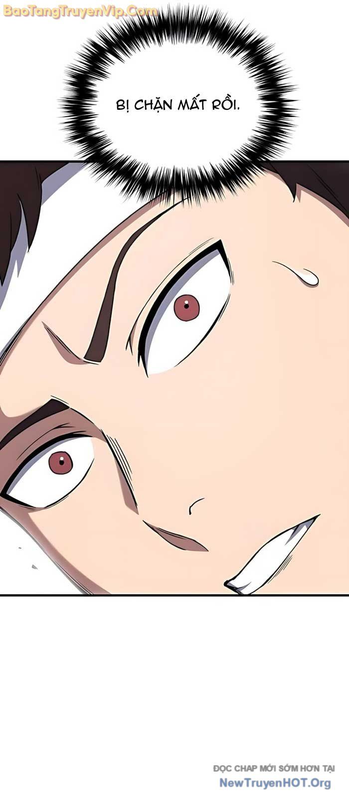 Đường Chuyền Đặc Biệt Của Tiền Vệ Thiên Tài Chap 10 - Next Chap 11