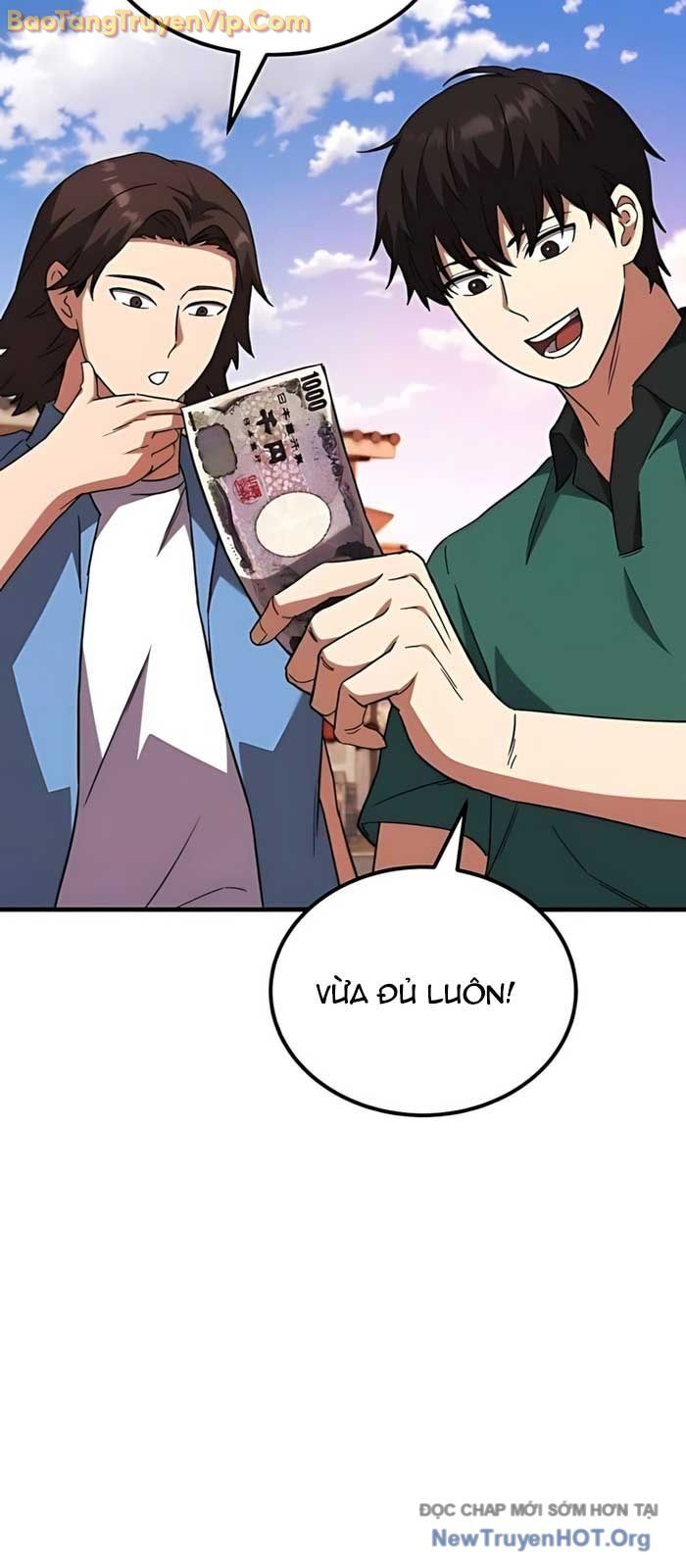 Đường Chuyền Đặc Biệt Của Tiền Vệ Thiên Tài Chap 10 - Next Chap 11