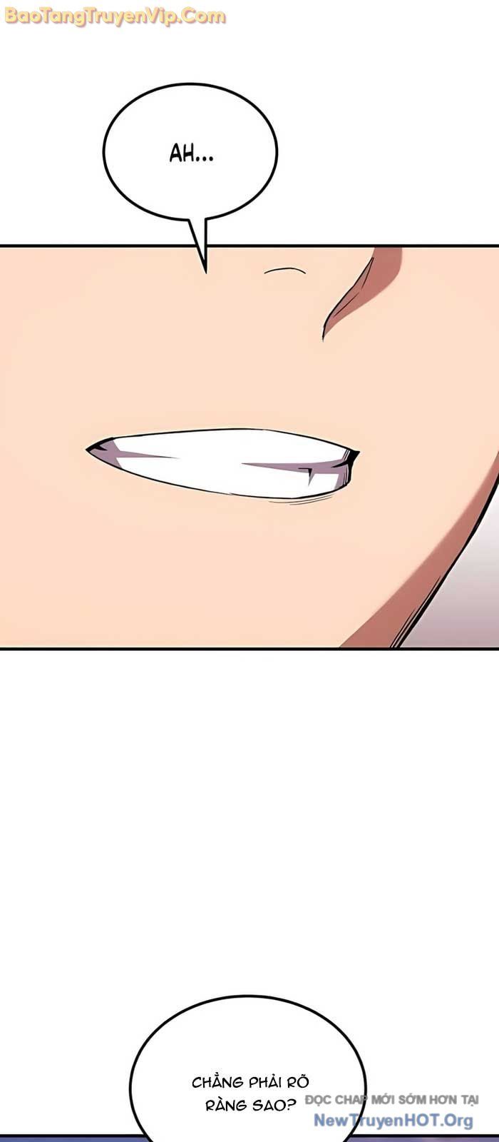 Đường Chuyền Đặc Biệt Của Tiền Vệ Thiên Tài Chap 10 - Next Chap 11