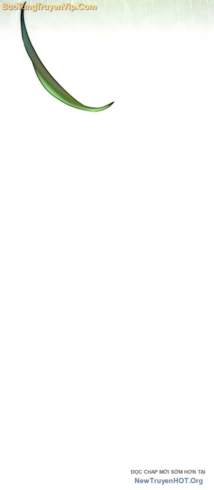 Đường Chuyền Đặc Biệt Của Tiền Vệ Thiên Tài Chap 11 - Next Chap 12