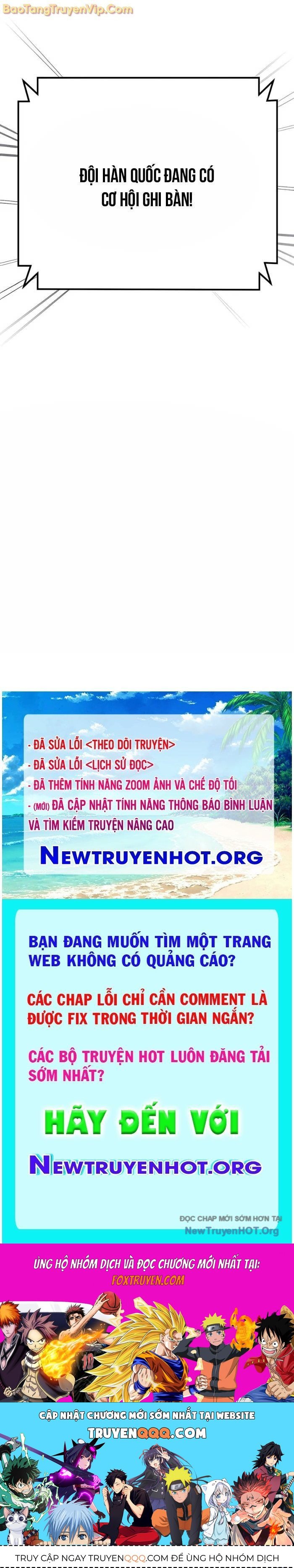 Đường Chuyền Đặc Biệt Của Tiền Vệ Thiên Tài Chap 12 - Next Chap 13