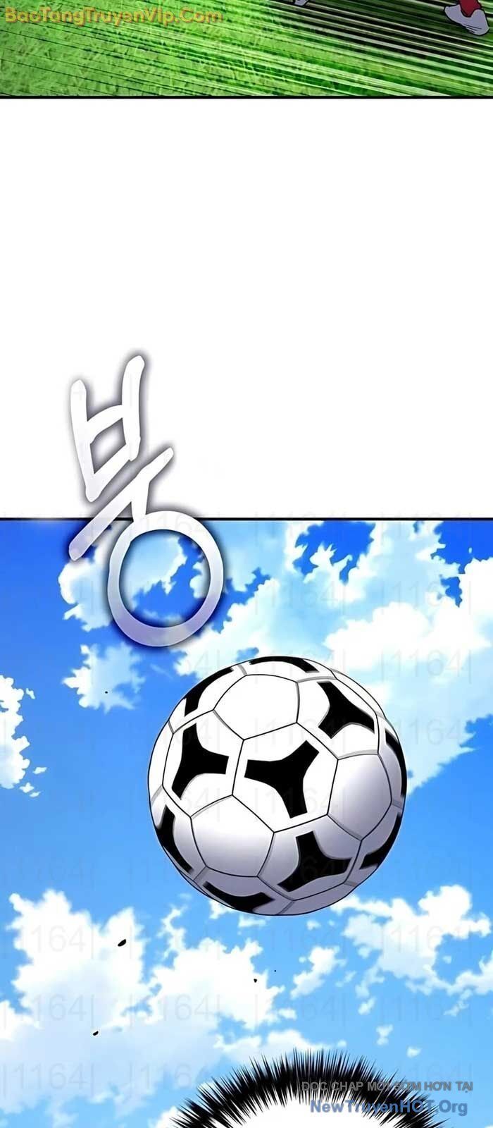 Đường Chuyền Đặc Biệt Của Tiền Vệ Thiên Tài Chap 12 - Next Chap 13