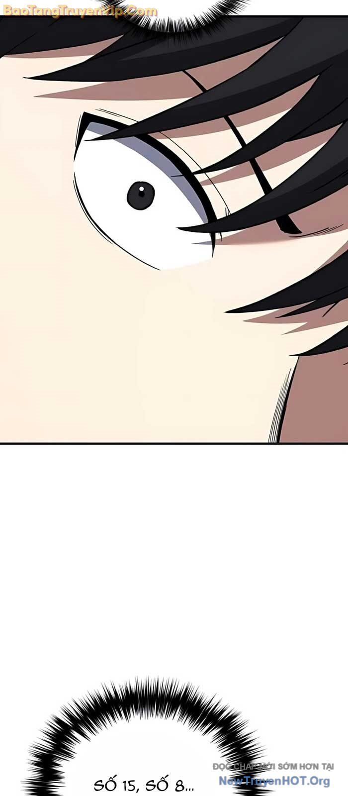 Đường Chuyền Đặc Biệt Của Tiền Vệ Thiên Tài Chap 12 - Next Chap 13