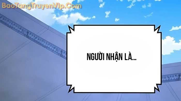 Đường Chuyền Đặc Biệt Của Tiền Vệ Thiên Tài Chap 12 - Next Chap 13