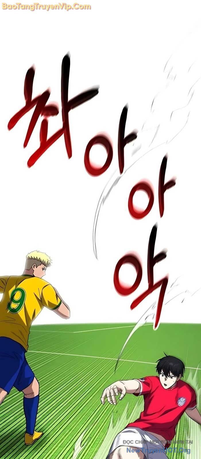 Đường Chuyền Đặc Biệt Của Tiền Vệ Thiên Tài Chap 12 - Next Chap 13