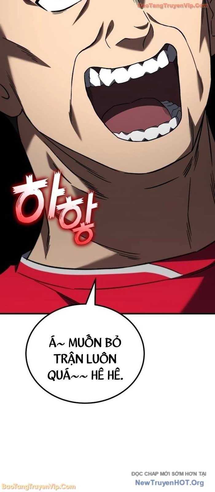 Đường Chuyền Đặc Biệt Của Tiền Vệ Thiên Tài Chap 16 - Next Chap 17