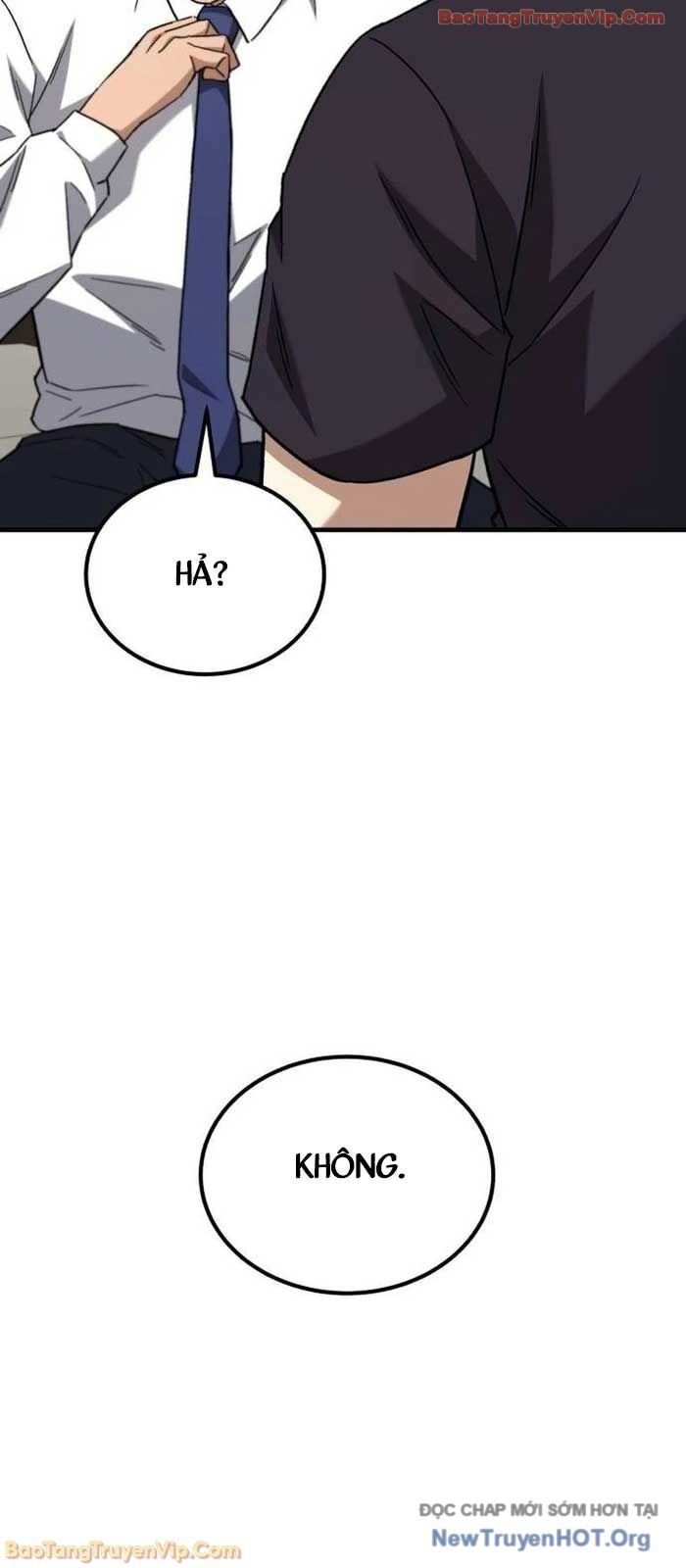 Đường Chuyền Đặc Biệt Của Tiền Vệ Thiên Tài Chap 16 - Next Chap 17