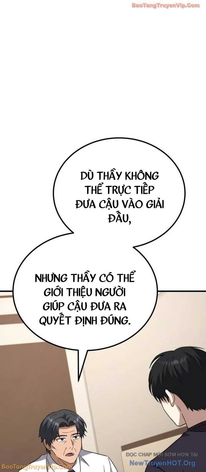 Đường Chuyền Đặc Biệt Của Tiền Vệ Thiên Tài Chap 16 - Next Chap 17