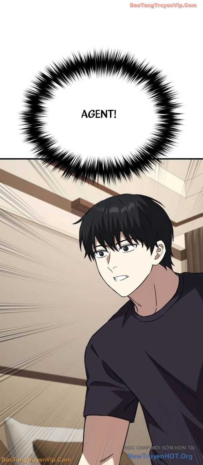 Đường Chuyền Đặc Biệt Của Tiền Vệ Thiên Tài Chap 16 - Next Chap 17