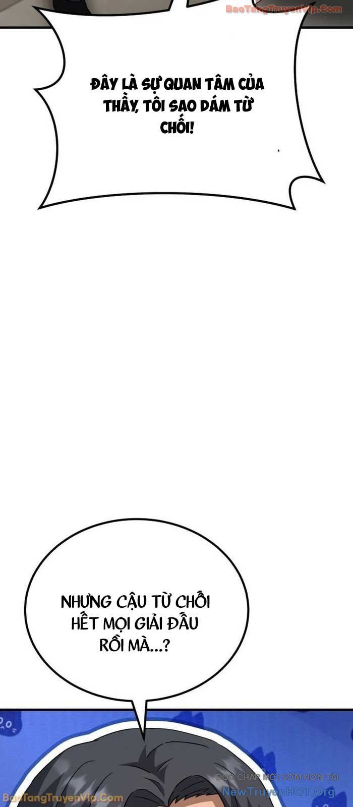 Đường Chuyền Đặc Biệt Của Tiền Vệ Thiên Tài Chap 16 - Next Chap 17