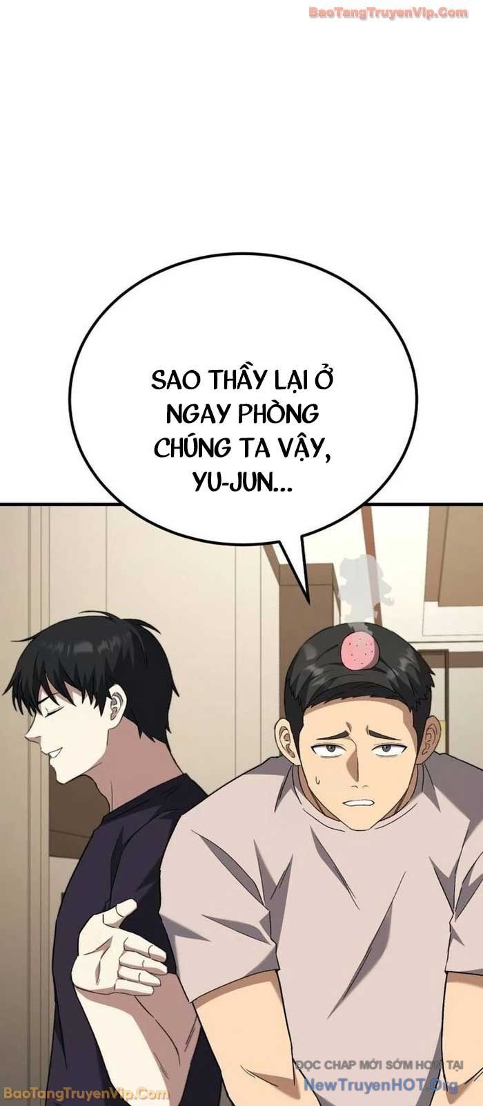 Đường Chuyền Đặc Biệt Của Tiền Vệ Thiên Tài Chap 16 - Next Chap 17