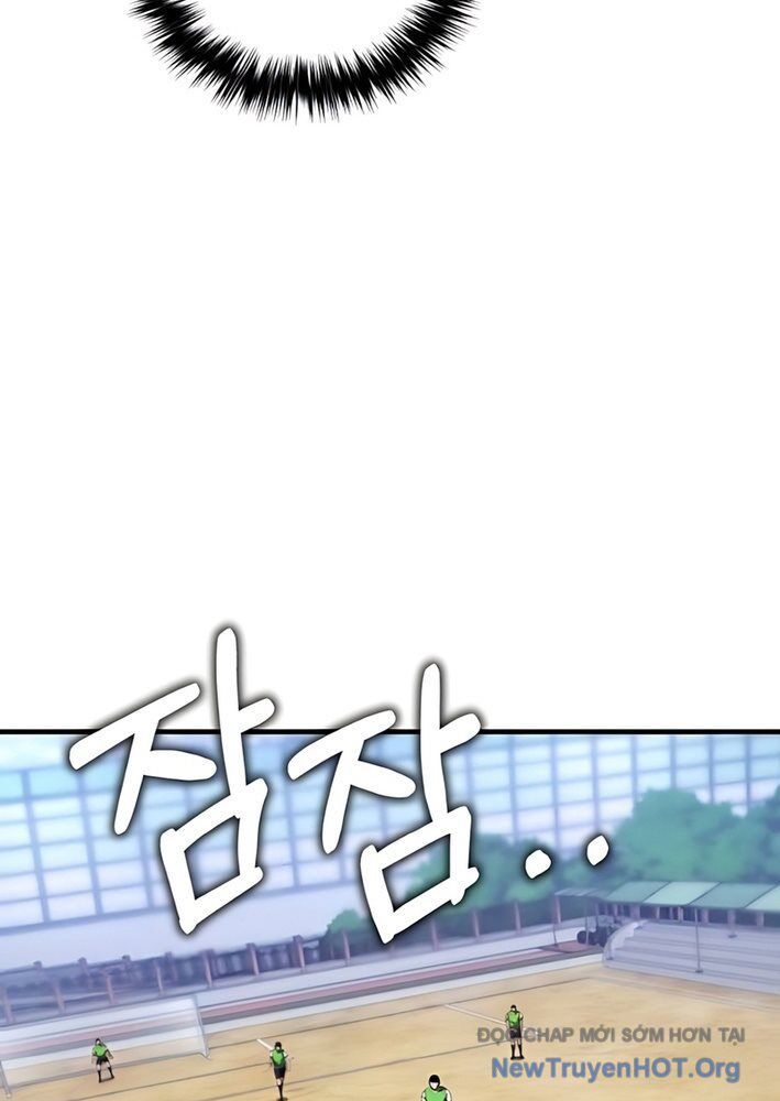 Đường Chuyền Đặc Biệt Của Tiền Vệ Thiên Tài Chap 2 - Next Chap 3