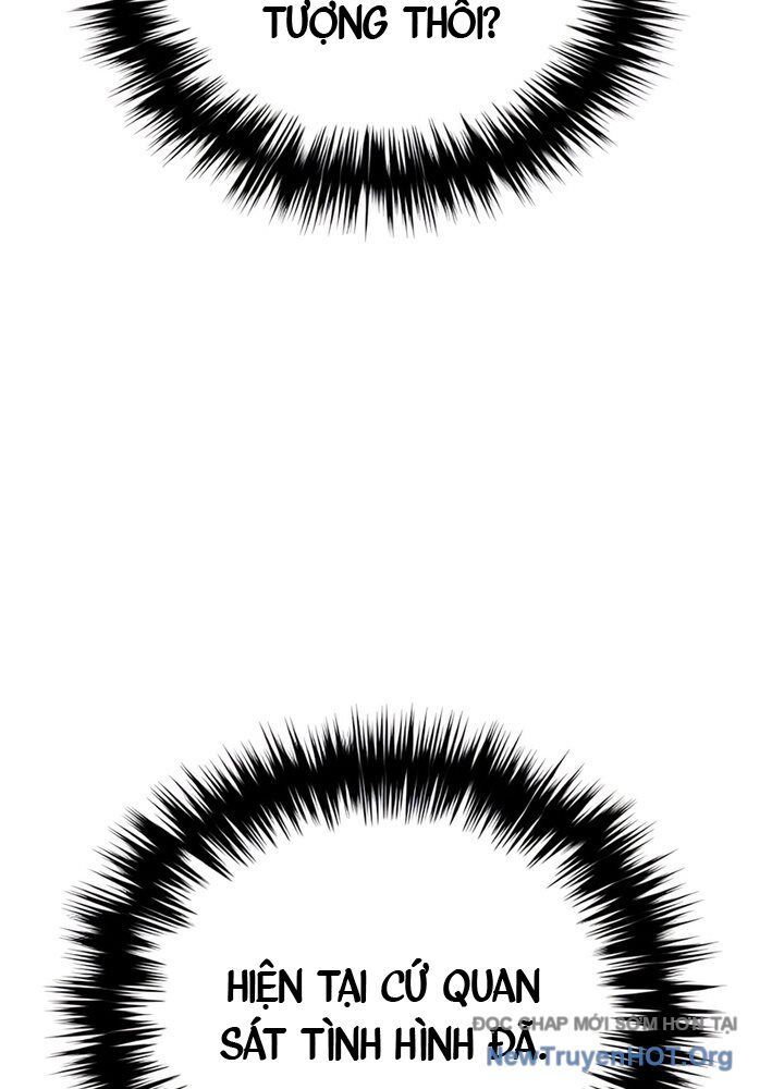 Đường Chuyền Đặc Biệt Của Tiền Vệ Thiên Tài Chap 2 - Next Chap 3