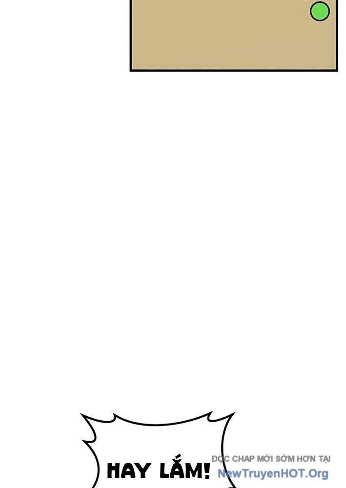 Đường Chuyền Đặc Biệt Của Tiền Vệ Thiên Tài Chap 2 - Next Chap 3