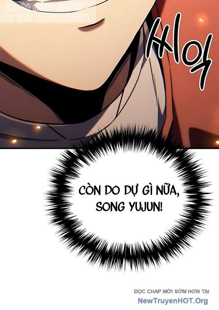 Đường Chuyền Đặc Biệt Của Tiền Vệ Thiên Tài Chap 2 - Next Chap 3