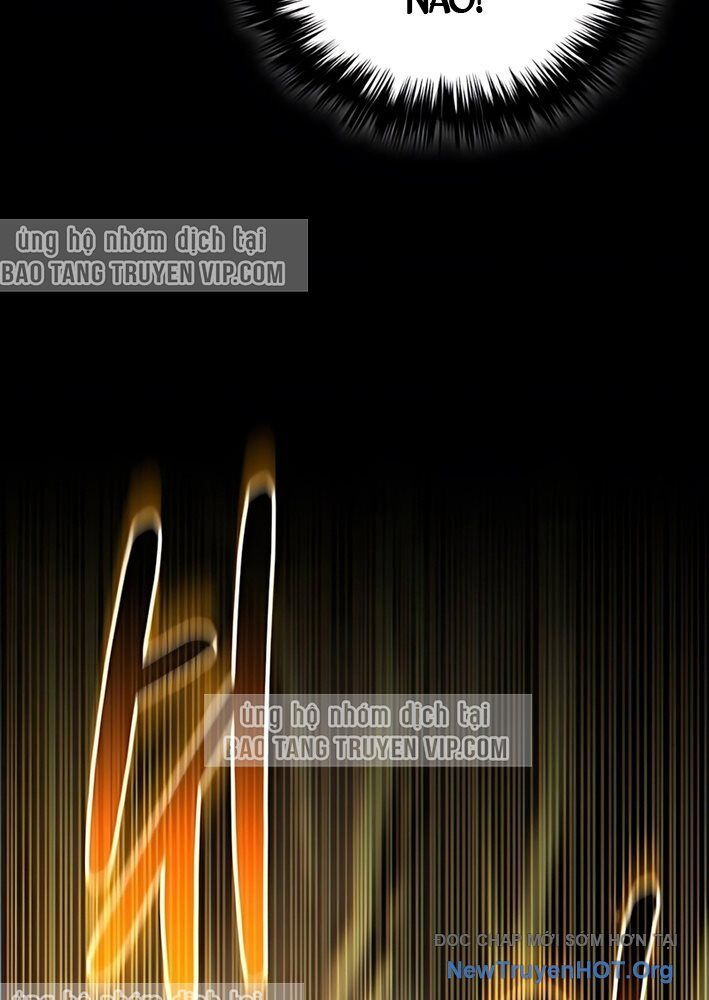 Đường Chuyền Đặc Biệt Của Tiền Vệ Thiên Tài Chap 2 - Next Chap 3