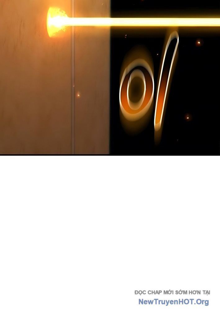 Đường Chuyền Đặc Biệt Của Tiền Vệ Thiên Tài Chap 2 - Next Chap 3