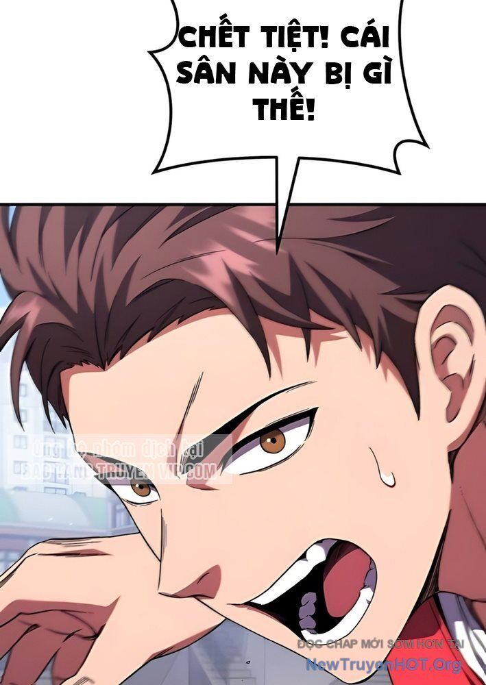 Đường Chuyền Đặc Biệt Của Tiền Vệ Thiên Tài Chap 2 - Next Chap 3