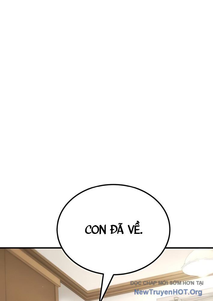 Đường Chuyền Đặc Biệt Của Tiền Vệ Thiên Tài Chap 2 - Next Chap 3