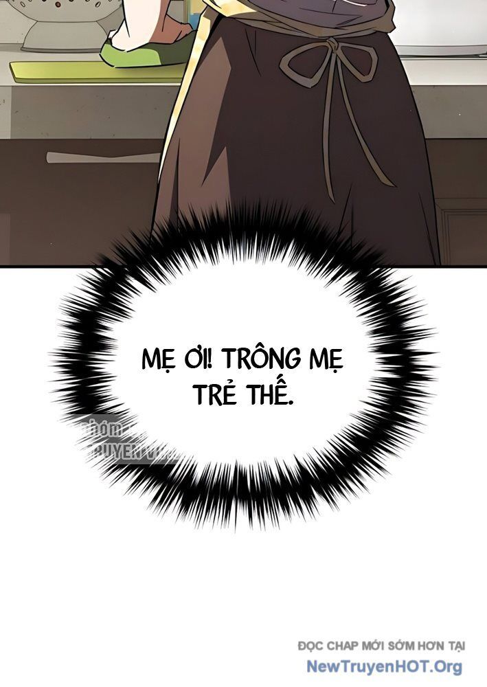 Đường Chuyền Đặc Biệt Của Tiền Vệ Thiên Tài Chap 2 - Next Chap 3