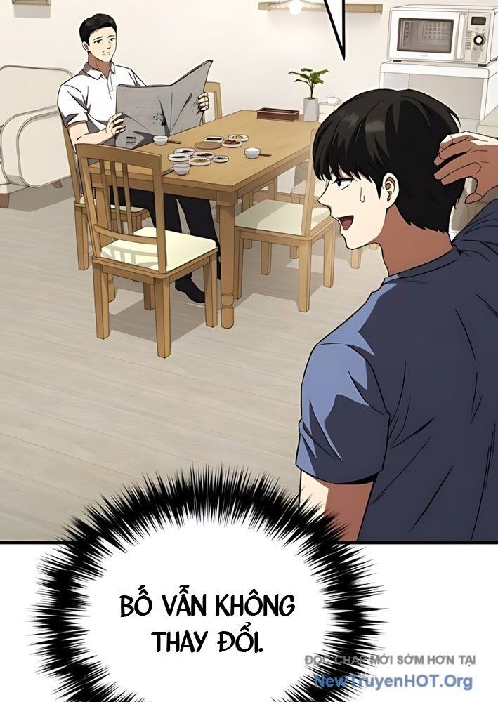 Đường Chuyền Đặc Biệt Của Tiền Vệ Thiên Tài Chap 2 - Next Chap 3