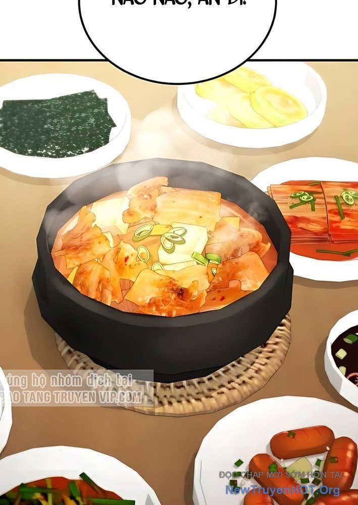 Đường Chuyền Đặc Biệt Của Tiền Vệ Thiên Tài Chap 2 - Next Chap 3