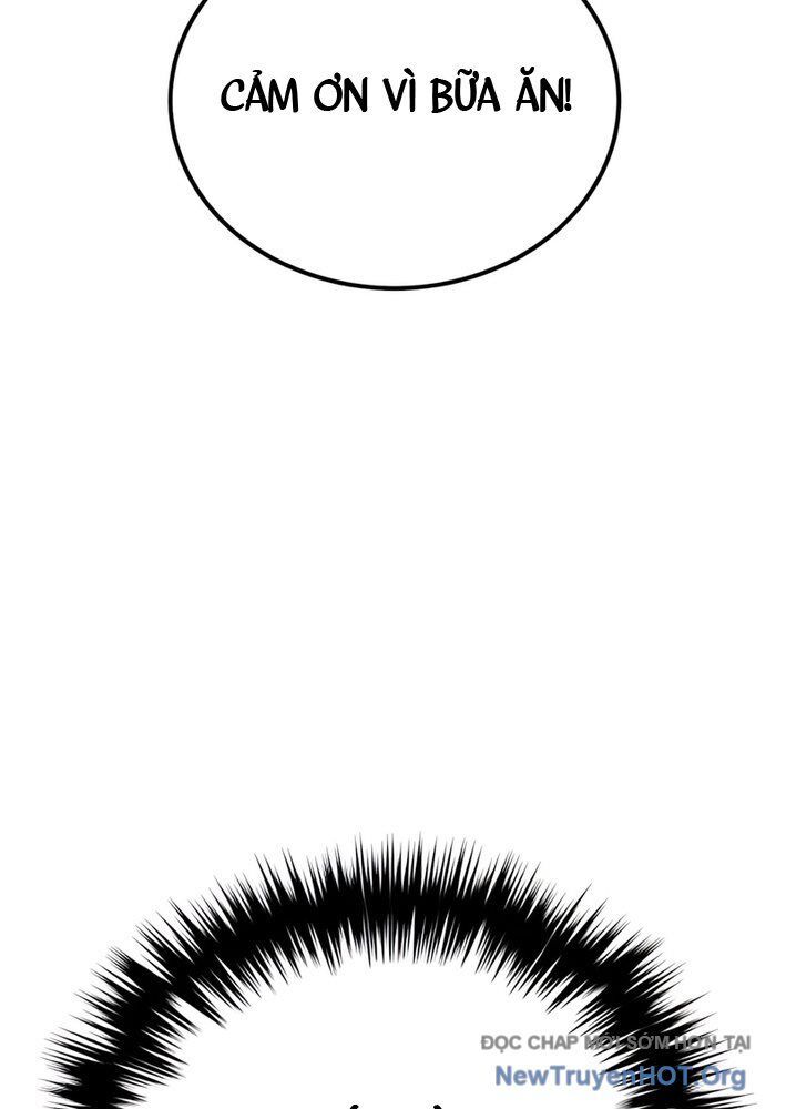 Đường Chuyền Đặc Biệt Của Tiền Vệ Thiên Tài Chap 2 - Next Chap 3