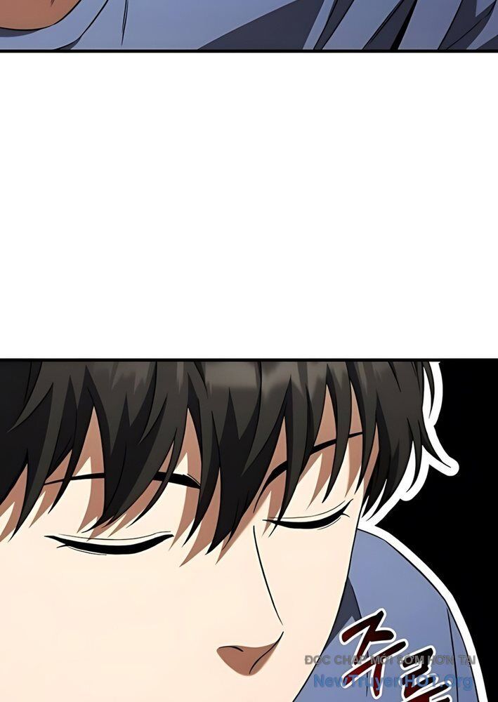 Đường Chuyền Đặc Biệt Của Tiền Vệ Thiên Tài Chap 2 - Next Chap 3