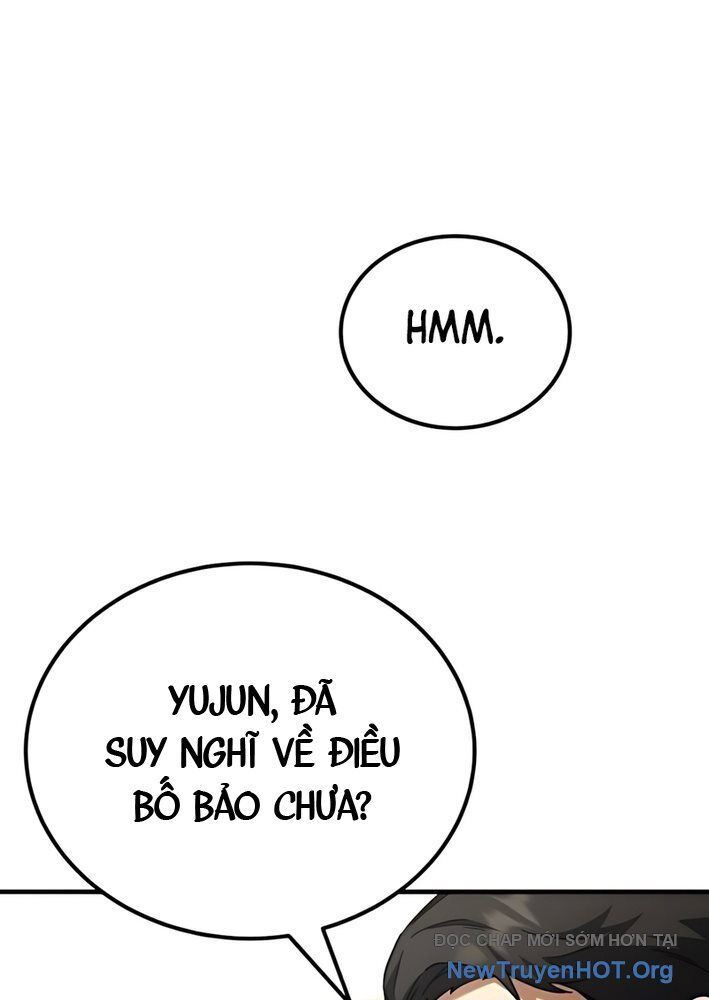 Đường Chuyền Đặc Biệt Của Tiền Vệ Thiên Tài Chap 2 - Next Chap 3