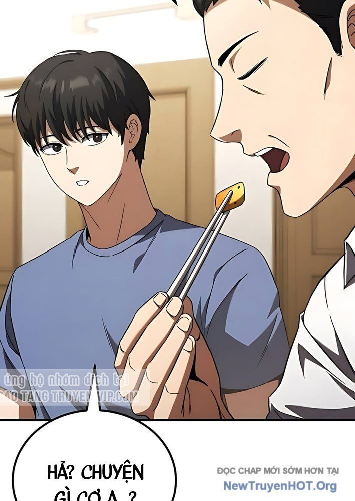 Đường Chuyền Đặc Biệt Của Tiền Vệ Thiên Tài Chap 2 - Next Chap 3