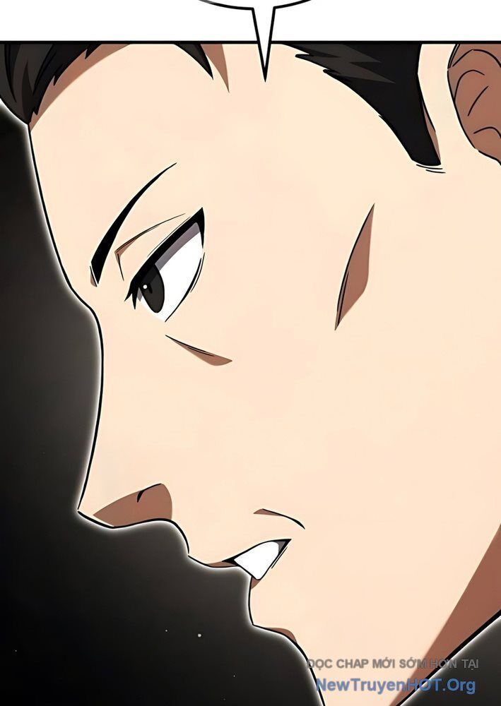 Đường Chuyền Đặc Biệt Của Tiền Vệ Thiên Tài Chap 2 - Next Chap 3