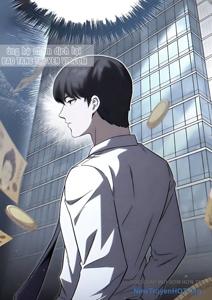 Đường Chuyền Đặc Biệt Của Tiền Vệ Thiên Tài Chap 2 - Next Chap 3