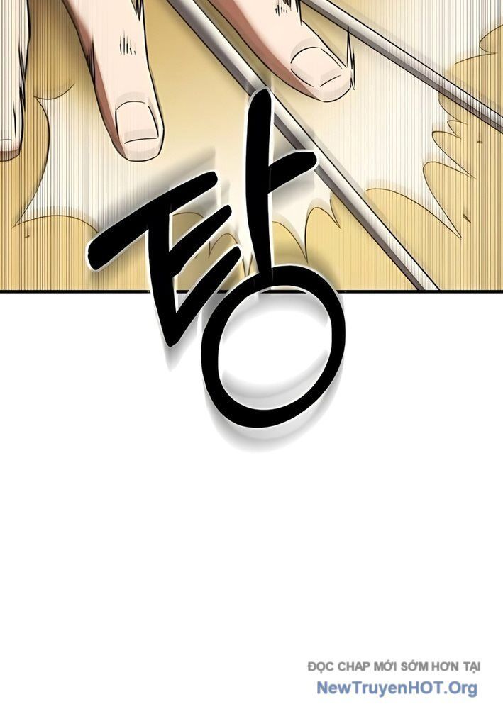 Đường Chuyền Đặc Biệt Của Tiền Vệ Thiên Tài Chap 2 - Next Chap 3