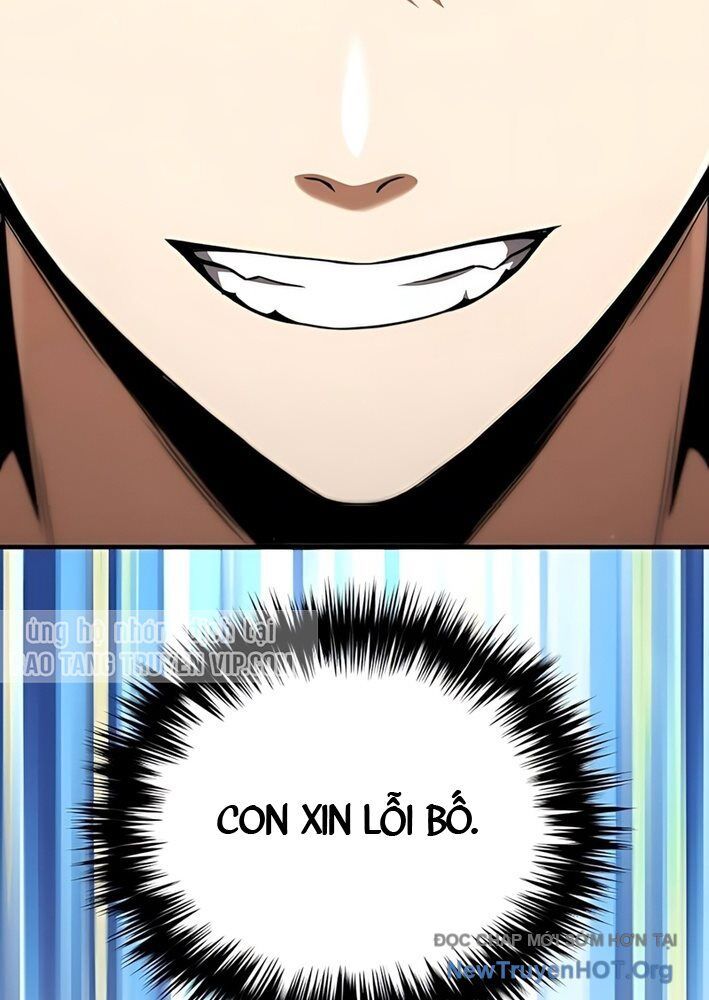 Đường Chuyền Đặc Biệt Của Tiền Vệ Thiên Tài Chap 2 - Next Chap 3