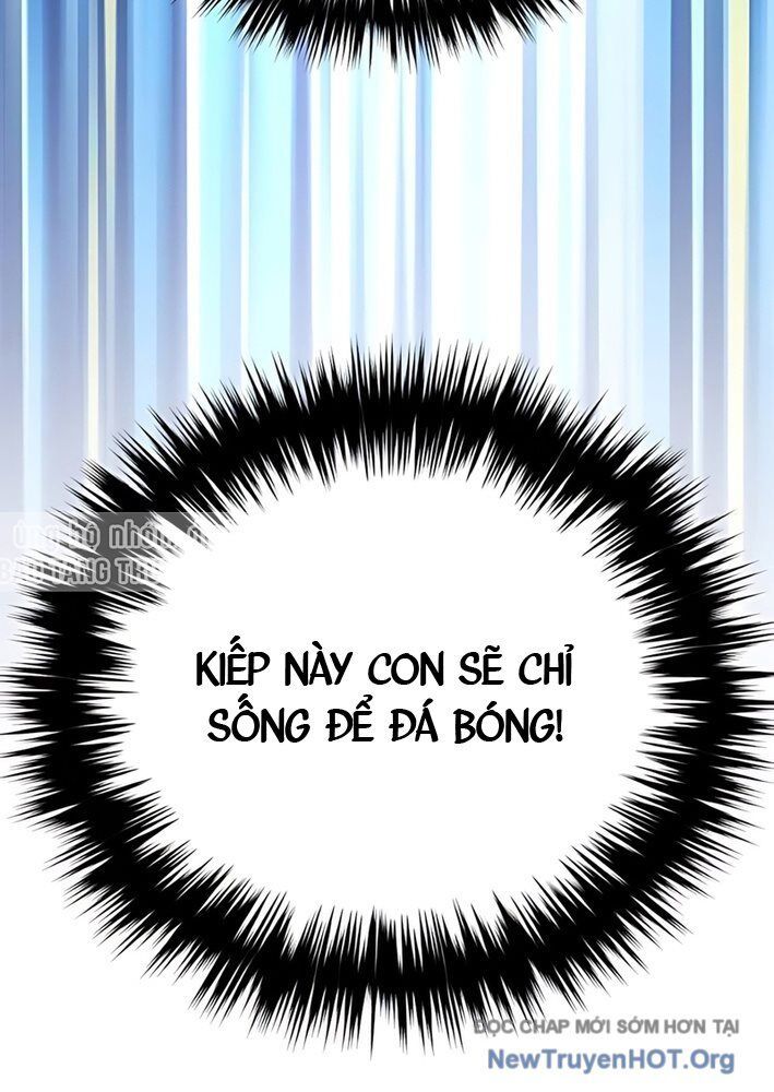 Đường Chuyền Đặc Biệt Của Tiền Vệ Thiên Tài Chap 2 - Next Chap 3