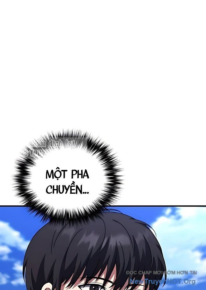 Đường Chuyền Đặc Biệt Của Tiền Vệ Thiên Tài Chap 2 - Next Chap 3