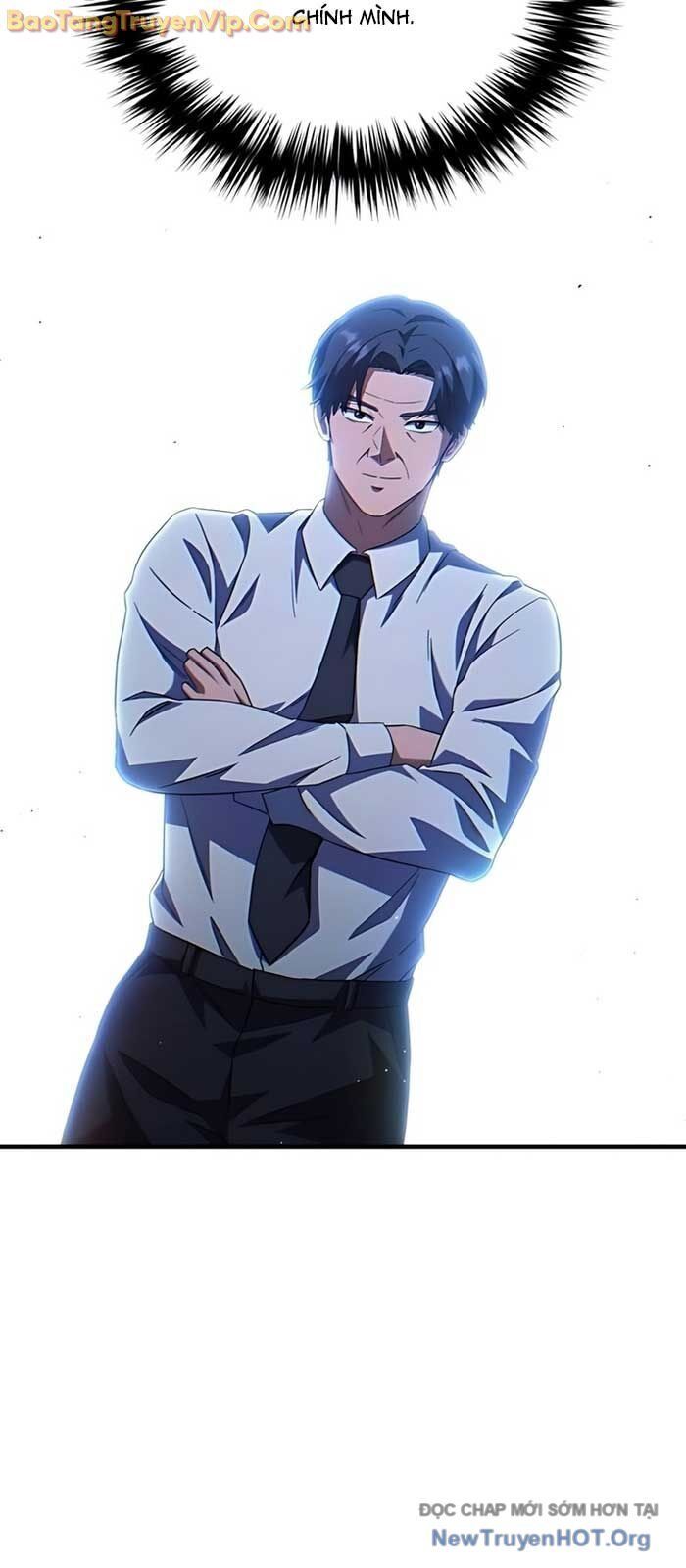 Đường Chuyền Đặc Biệt Của Tiền Vệ Thiên Tài Chap 3 - Next Chap 4