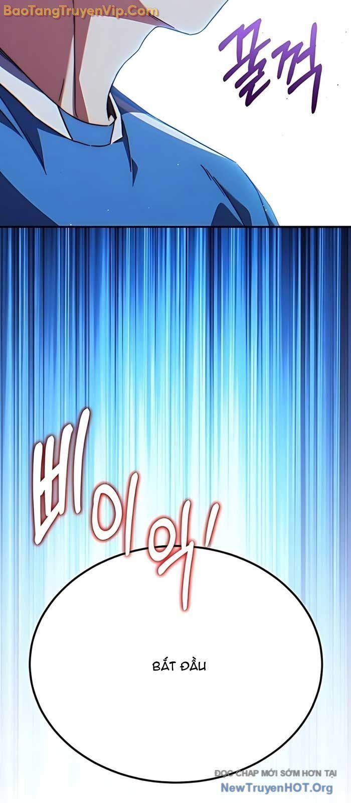 Đường Chuyền Đặc Biệt Của Tiền Vệ Thiên Tài Chap 3 - Next Chap 4