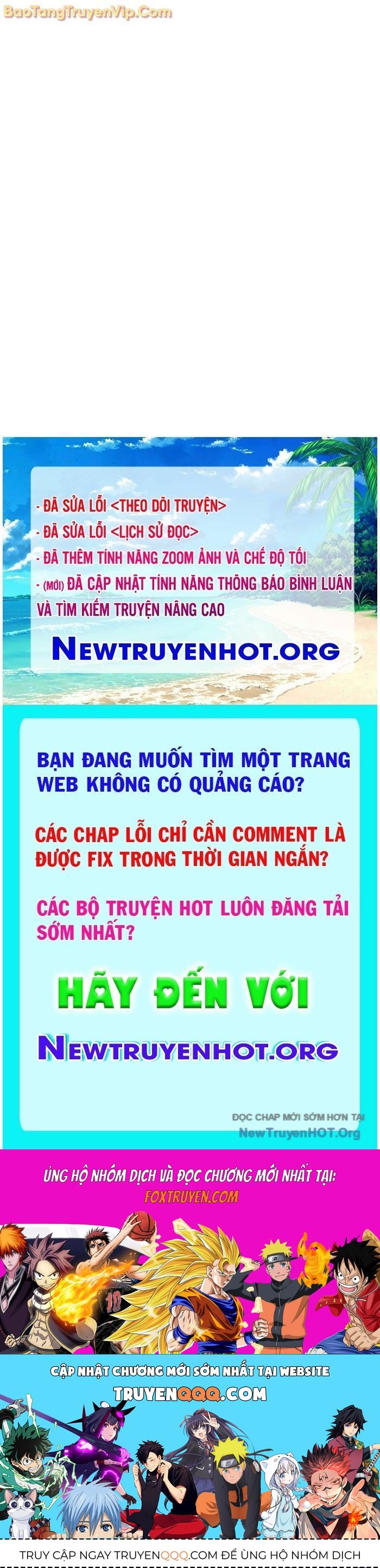 Đường Chuyền Đặc Biệt Của Tiền Vệ Thiên Tài Chap 3 - Next Chap 4