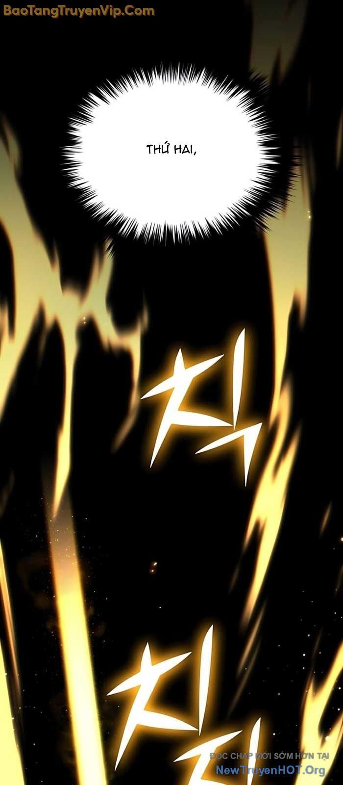 Đường Chuyền Đặc Biệt Của Tiền Vệ Thiên Tài Chap 3 - Next Chap 4