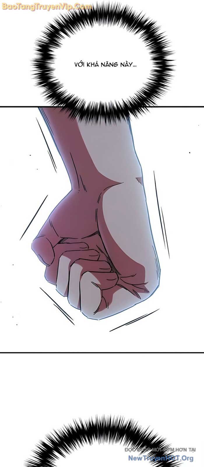 Đường Chuyền Đặc Biệt Của Tiền Vệ Thiên Tài Chap 3 - Next Chap 4