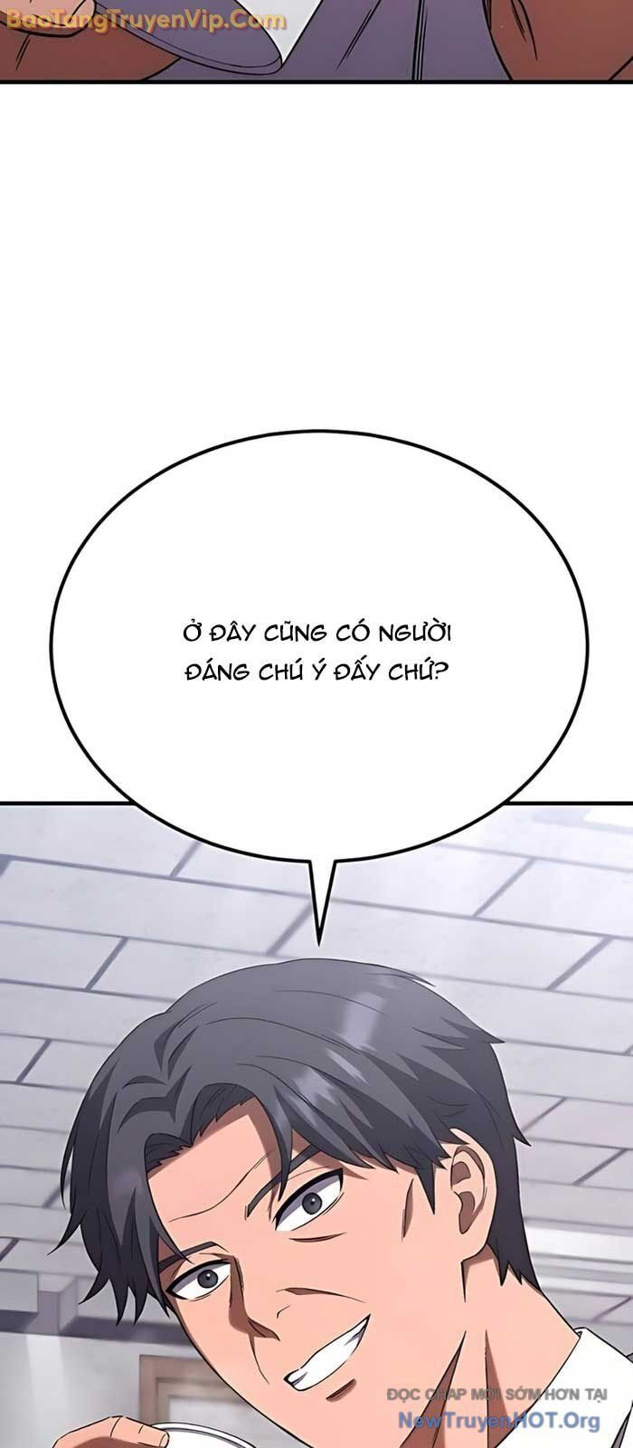 Đường Chuyền Đặc Biệt Của Tiền Vệ Thiên Tài Chap 3 - Next Chap 4