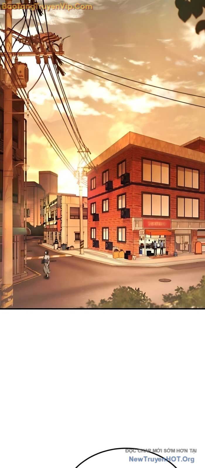 Đường Chuyền Đặc Biệt Của Tiền Vệ Thiên Tài Chap 3 - Next Chap 4