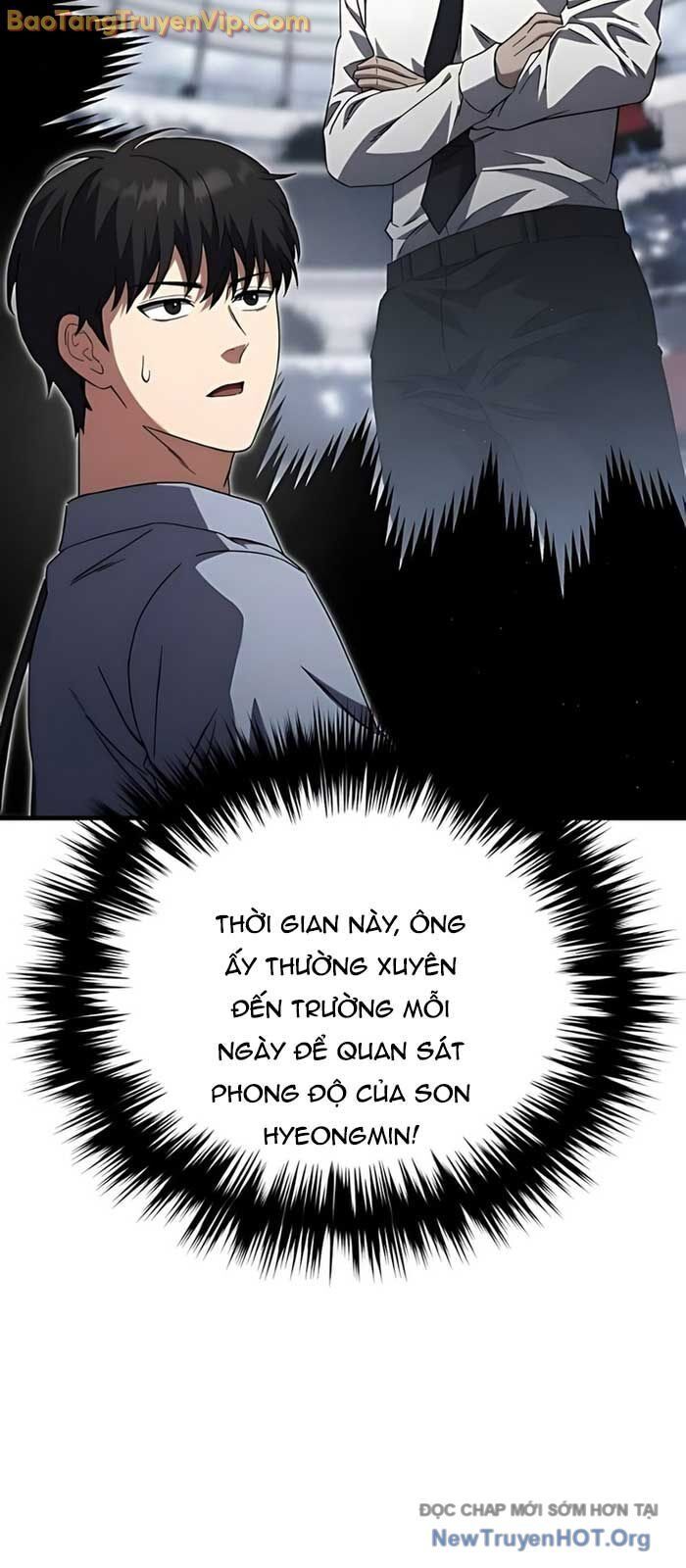 Đường Chuyền Đặc Biệt Của Tiền Vệ Thiên Tài Chap 3 - Next Chap 4