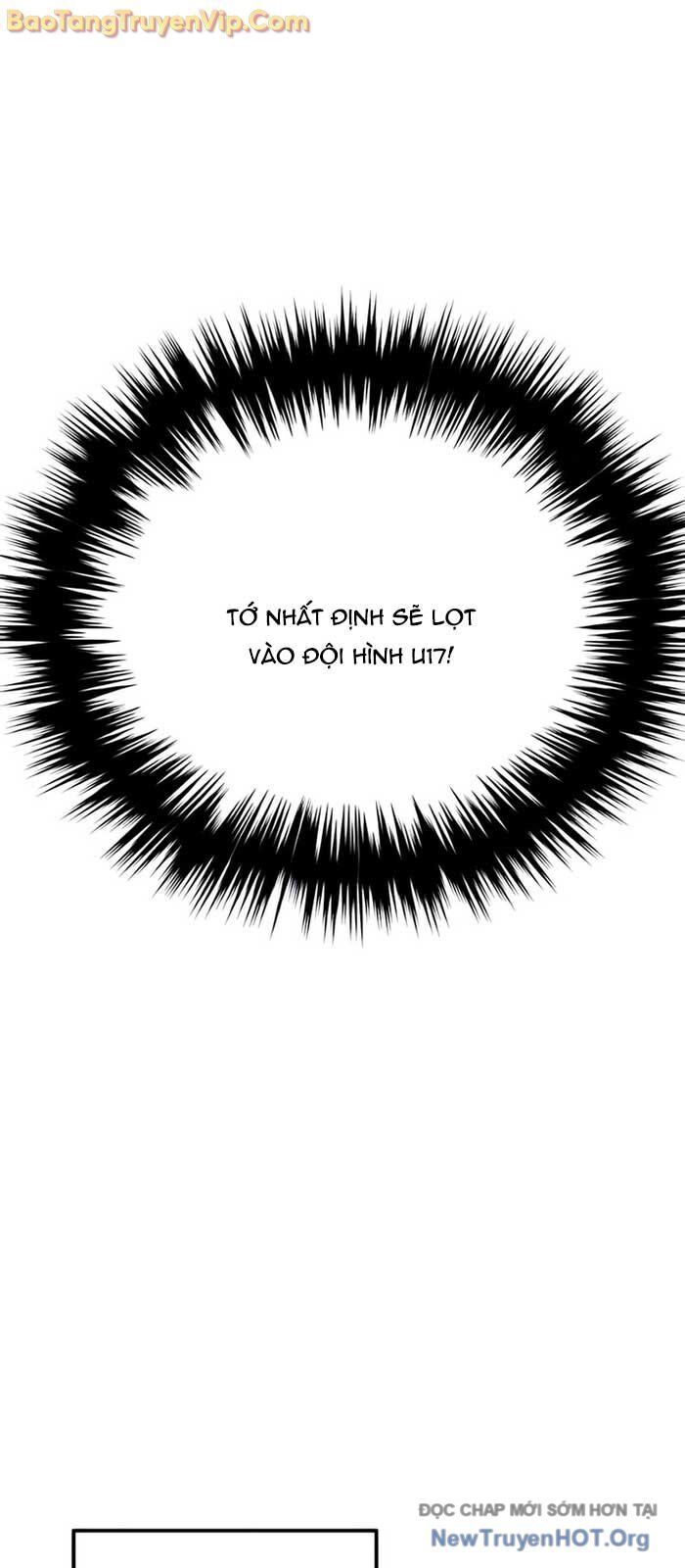 Đường Chuyền Đặc Biệt Của Tiền Vệ Thiên Tài Chap 3 - Next Chap 4