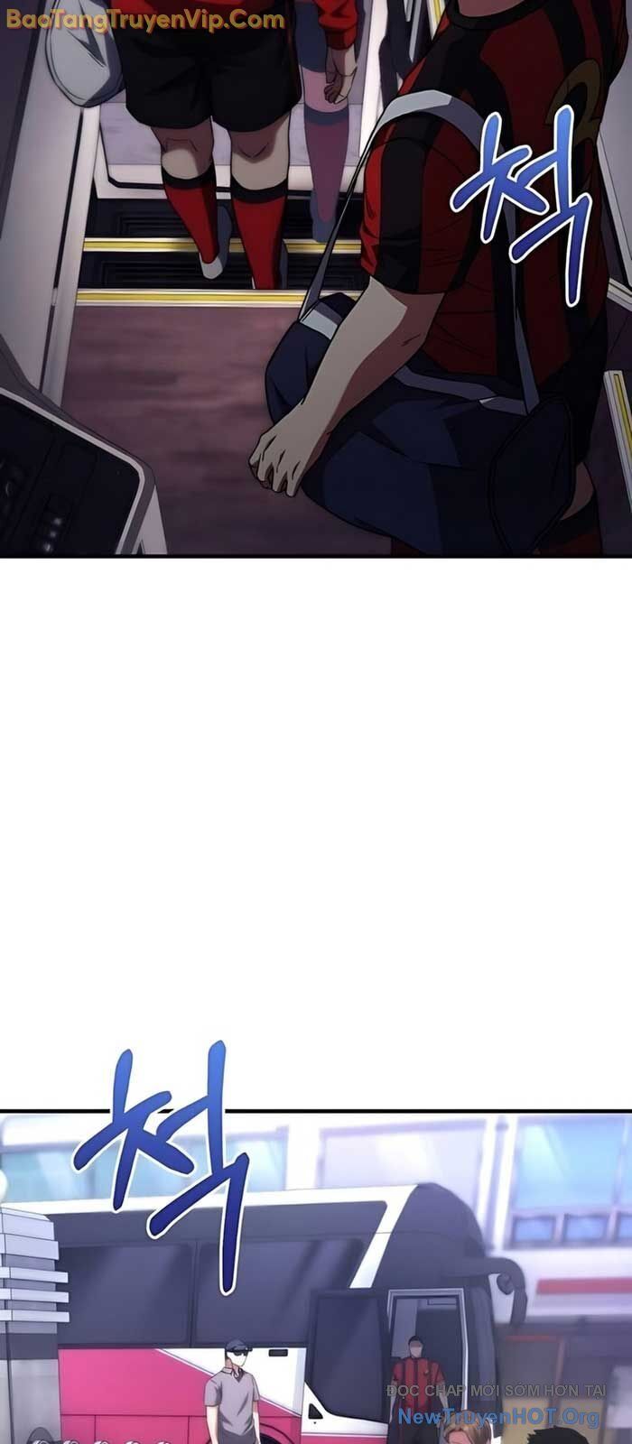 Đường Chuyền Đặc Biệt Của Tiền Vệ Thiên Tài Chap 3 - Next Chap 4