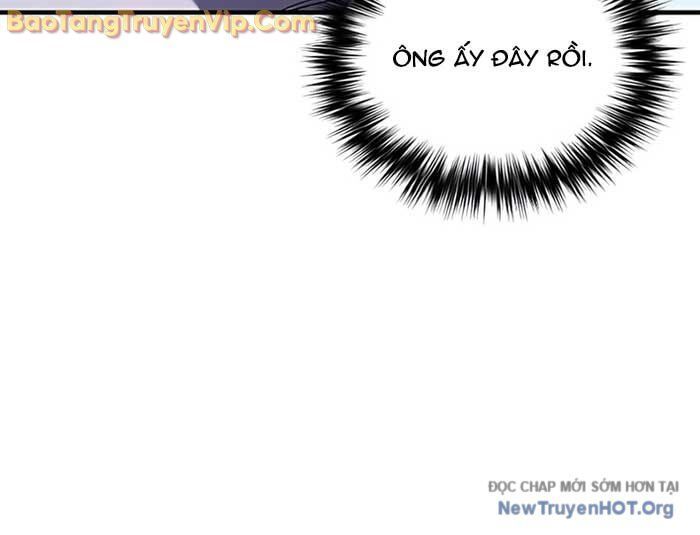 Đường Chuyền Đặc Biệt Của Tiền Vệ Thiên Tài Chap 3 - Next Chap 4